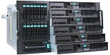 Intel Servers